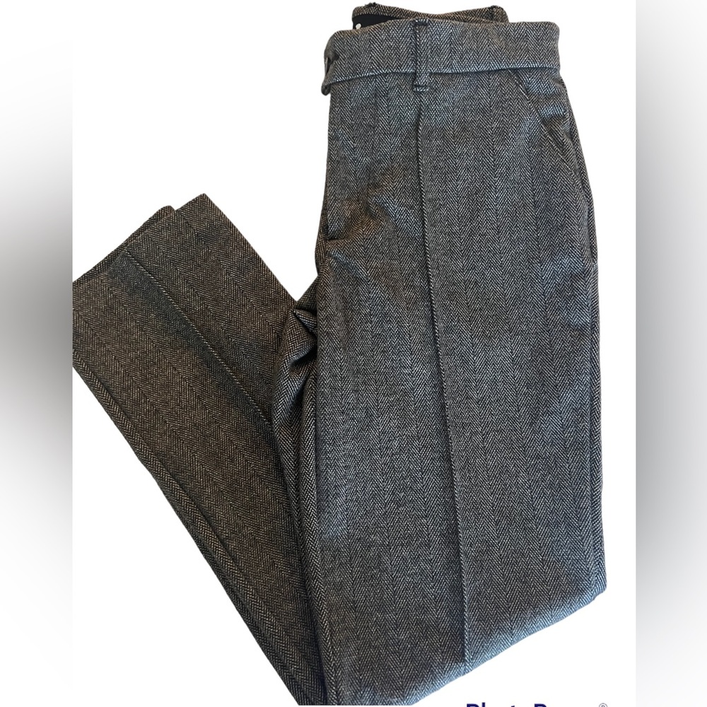 Lee regular fit straight led mid rise